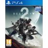 Destiny 2 (PS4)