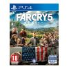 Far Cry 5 (PS4)