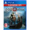 God of War (PS4) [Playstation Hits]