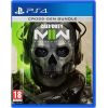 Call of Duty: Modern Warfare II (PS4)