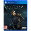 The Callisto Protocol (PS4)