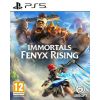 Immortals Fenyx Rising (PS5)
