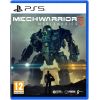 MechWarrior 5: Mercenaries (PS5)