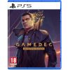 Gamedec (PS5)