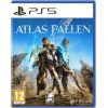 Atlas Fallen (PS5)