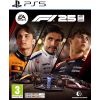 F1-25 (PS5)
