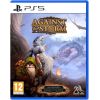 Against the Storm (PS5)