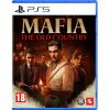 Mafia: The Old Country (PS5)