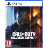 Call Of Duty: Black Ops 7 (PS5)