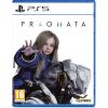 Pragmata (PS5)