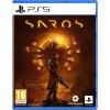 SAROS (PS5)