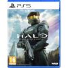 Halo: Campaign Evolved (PS5)