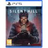 Silent Hill: Townfall (PS5)