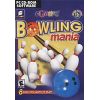 Bowling Mania (PC)