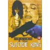 Heaven & the Suicide King (DVD)
