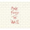 Pink Floyd - The Wall