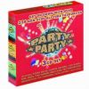 Party Party - Various 3CD Box Set