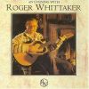 An Evening With Roger Whittaker