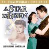 A Star Is Born - Judy Garland & James Mason