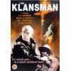 The Klansman (DVD)