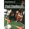 Pool Master (PS2)