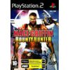 Mace Griffin Bounty Hunter (PS2)