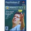 Perfect Ace 2 - The Championships (PS2)