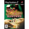 Poker Masters (PS2)