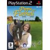Pippa Funnell: Take the Reins (PS2)
