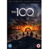 The 100 - Season 4