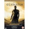 Gladiator (Widescreen 2 Disc) (DVD)