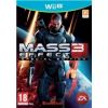 Mass Effect 3 Special Edition (Wii U)