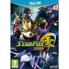 Star Fox Zero (Wii U)