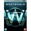 Westworld - Season 1