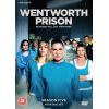 Wentworth Prison - Season 5