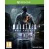 Murdered: Soul Suspect (Xbox One)