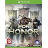 For Honor (Xbox One)
