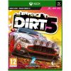 Dirt 4 (Xbox One)