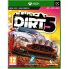 Dirt 5 (Xbox One)