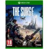 The Surge (Xbox One)