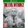 The Evil Within 2 (Xbox One)