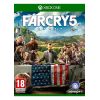 Far Cry 5 (Xbox One)