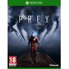 Prey (Xbox One)