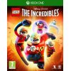 LEGO The Incredibles (Xbox One)