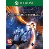 The Persistence (Xbox One)
