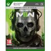Call of Duty: Modern Warfare II (Xbox One/X)