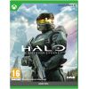 Halo: Campaign Evolved (Xbox Series X)