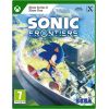 Sonic Frontiers (Xbox One/X)
