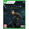 The Callisto Protocol (Xbox Series X)