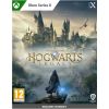 Hogwarts Legacy (Xbox Series X)